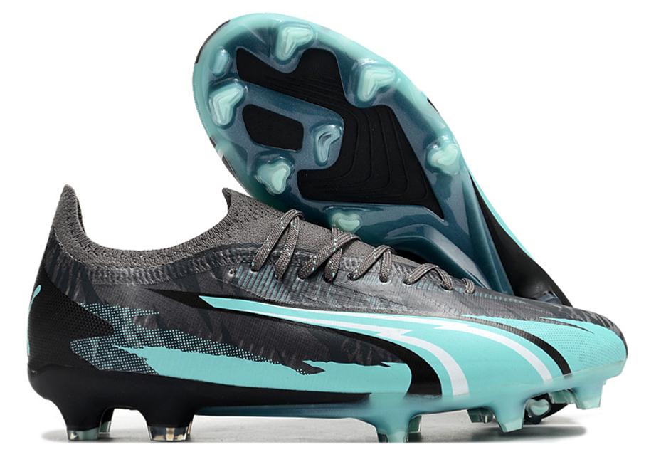 Puma Ultra Ultimate FG Size 39--45-61372576